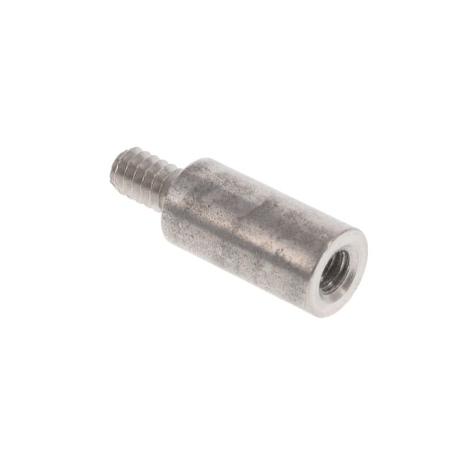 4034-632-SS RAF Electronic Hardware  Distanziatori per schede